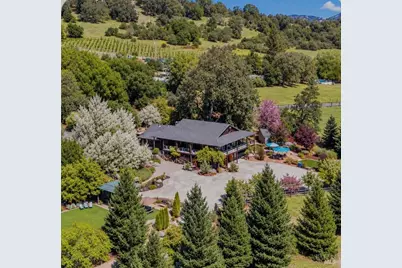 3991 Eastside Calpella Road, Ukiah, CA 95482 - Photo 30