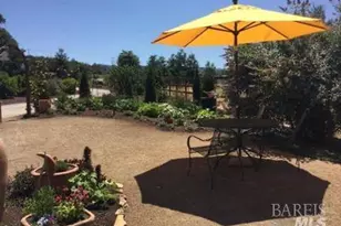 3991 Eastside Calpella Rd, Ukiah, CA 95482 - Photo 26