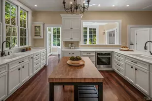 3242 Silverado Trail, Saint Helena, CA 94574 - Photo 34