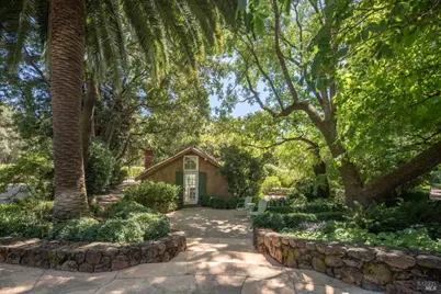 3242 Silverado Trail, Saint Helena, CA 94574 - Photo 86