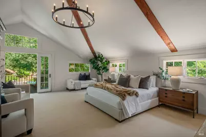 3242 Silverado Trail, Saint Helena, CA 94574 - Photo 50