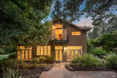 3242 Silverado Trail, Saint Helena, CA 94574 - Photo 94