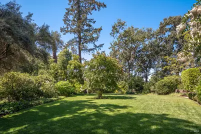 3242 Silverado Trail, Saint Helena, CA 94574 - Photo 62