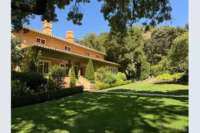 3242 Silverado Trail, Saint Helena, CA 94574 - Photo 4
