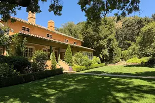 3242 Silverado Trail, Saint Helena, CA 94574 - Photo 4