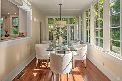 3242 Silverado Trail, Saint Helena, CA 94574 - Photo 36