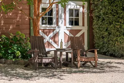 3242 Silverado Trail, Saint Helena, CA 94574 - Photo 66