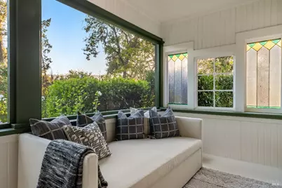 3242 Silverado Trail, Saint Helena, CA 94574 - Photo 42