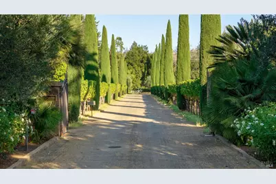 3242 Silverado Trail, Saint Helena, CA 94574 - Photo 1