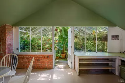 3242 Silverado Trail, Saint Helena, CA 94574 - Photo 88