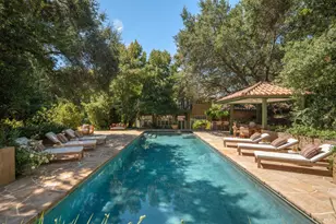 3242 Silverado Trail, Saint Helena, CA 94574 - Photo 60