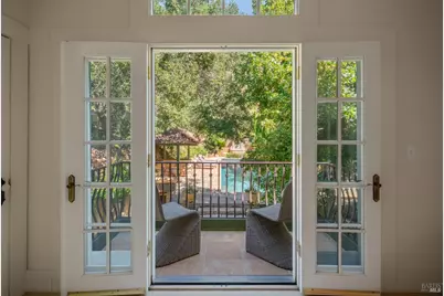 3242 Silverado Trail, Saint Helena, CA 94574 - Photo 54