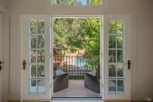 3242 Silverado Trail, Saint Helena, CA 94574 - Photo 54