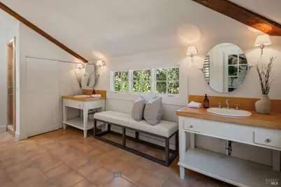 3242 Silverado Trail, Saint Helena, CA 94574 - Photo 52