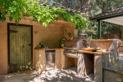 3242 Silverado Trail, Saint Helena, CA 94574 - Photo 58