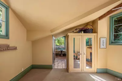 3242 Silverado Trail, Saint Helena, CA 94574 - Photo 74
