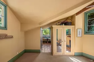3242 Silverado Trail, Saint Helena, CA 94574 - Photo 74