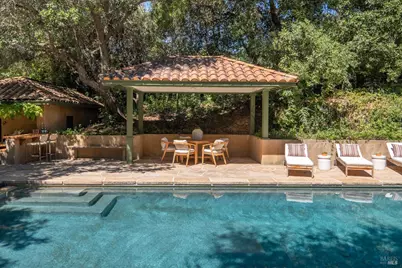 3242 Silverado Trail, Saint Helena, CA 94574 - Photo 56