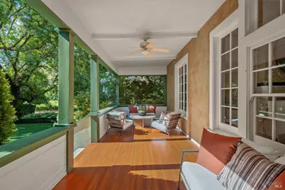 3242 Silverado Trail, Saint Helena, CA 94574 - Photo 24