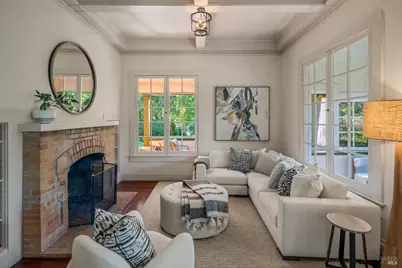 3242 Silverado Trail, Saint Helena, CA 94574 - Photo 38