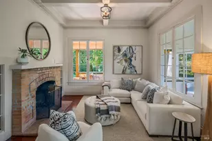 3242 Silverado Trail, Saint Helena, CA 94574 - Photo 38