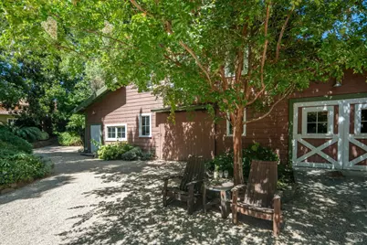 3242 Silverado Trail, Saint Helena, CA 94574 - Photo 70