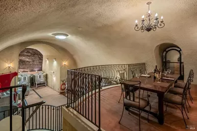 3242 Silverado Trail, Saint Helena, CA 94574 - Photo 14