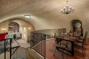 3242 Silverado Trail, Saint Helena, CA 94574 - Photo 14