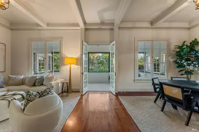 3242 Silverado Trail, Saint Helena, CA 94574 - Photo 40