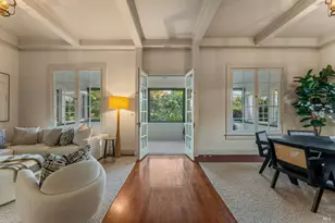 3242 Silverado Trail, Saint Helena, CA 94574 - Photo 40