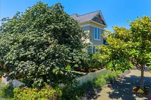 1456 C St, Eureka, CA 95501 - Photo 4