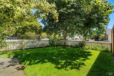 1456 C Street, Eureka, CA 95501 - Photo 74