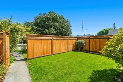 1456 C Street, Eureka, CA 95501 - Photo 62