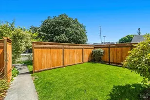 1456 C St, Eureka, CA 95501 - Photo 62