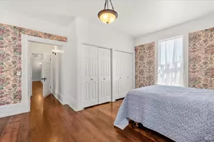 1456 C St, Eureka, CA 95501 - Photo 34