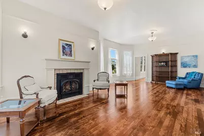 1456 C Street, Eureka, CA 95501 - Photo 16