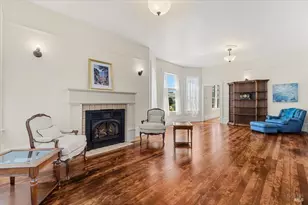 1456 C St, Eureka, CA 95501 - Photo 16