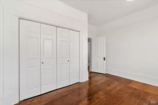 1456 C St, Eureka, CA 95501 - Photo 40