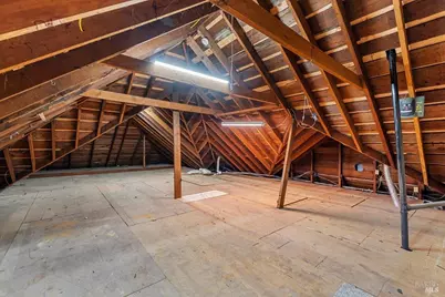 1456 C Street, Eureka, CA 95501 - Photo 50