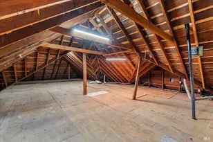 1456 C St, Eureka, CA 95501 - Photo 50