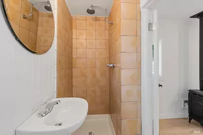 1456 C Street, Eureka, CA 95501 - Photo 70