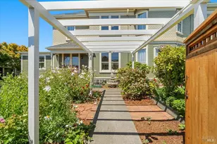 1456 C St, Eureka, CA 95501 - Photo 58