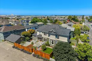 1456 C St, Eureka, CA 95501 - Photo 2