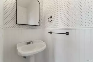 1456 C St, Eureka, CA 95501 - Photo 30