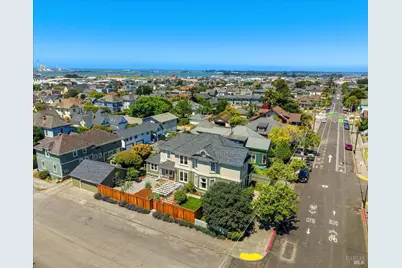 1456 C Street, Eureka, CA 95501 - Photo 78