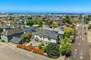 1456 C St, Eureka, CA 95501 - Photo 78