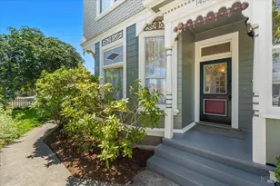 1456 C St, Eureka, CA 95501 - Photo 6