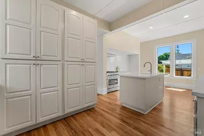 1456 C Street, Eureka, CA 95501 - Photo 24