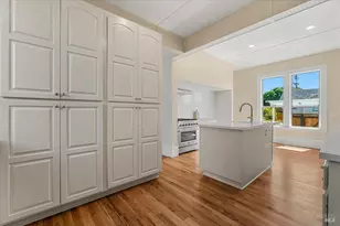 1456 C St, Eureka, CA 95501 - Photo 24