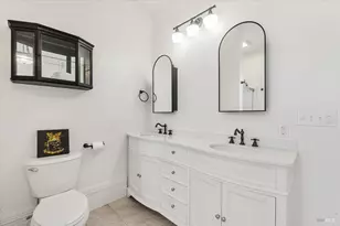 1456 C St, Eureka, CA 95501 - Photo 42